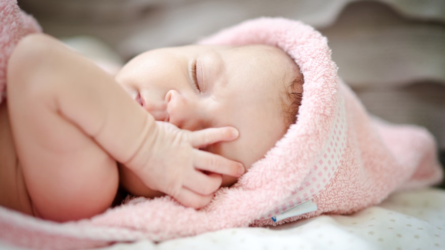 NEW BABY GIRL.jpg